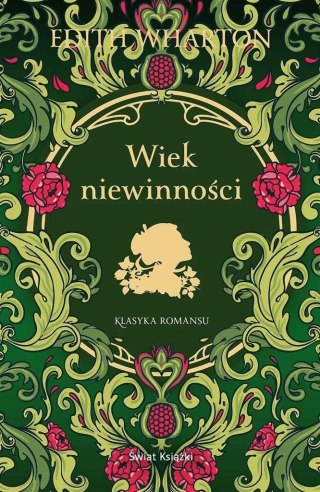 Wiek niewinności