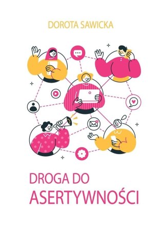 Droga do asertywności