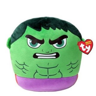 Squishy Beanies Marvel Hulk 30cm