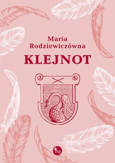 Klejnot