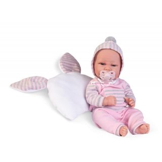 Lalka hiszpańska Baby Clara 33cm