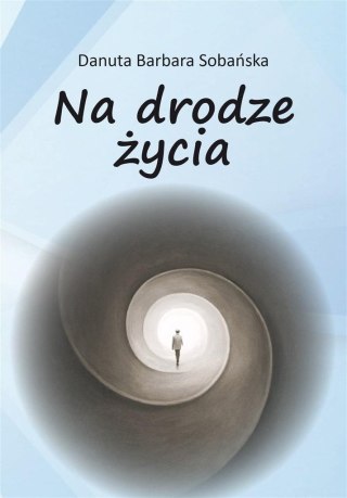 Na drodze życia