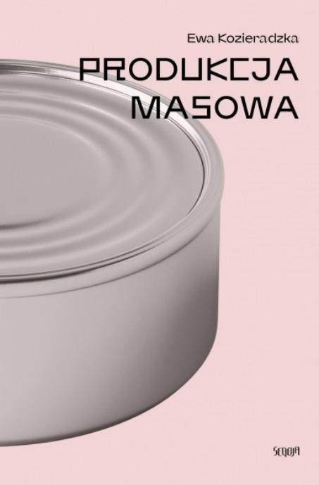 Produkcja masowa