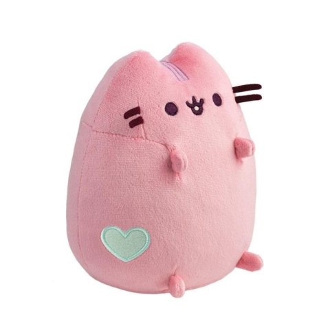 Pusheen classic supersoft różowy