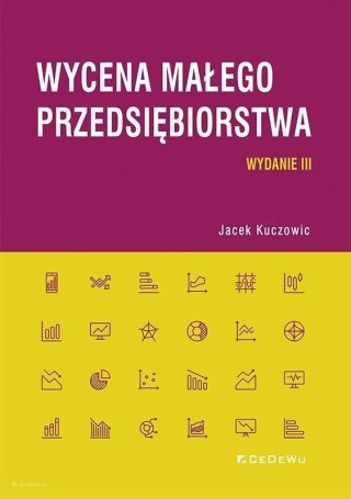 Wycena małego przedsiębiorstwa w.3