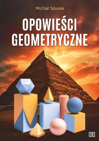 Opowieści geometryczne