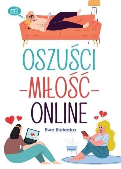 Oszuści-miłość-online