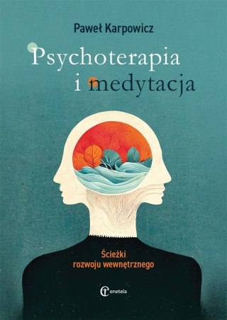 Psychoterapia i medytacja