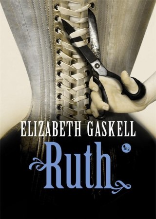 Ruth