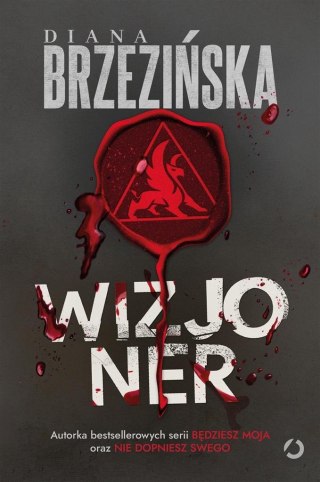 Wizjoner