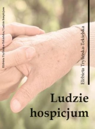 Ludzie hospicjum