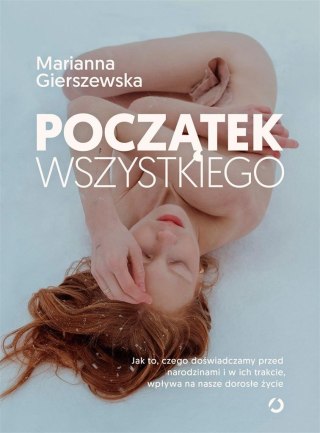 Początek wszystkiego