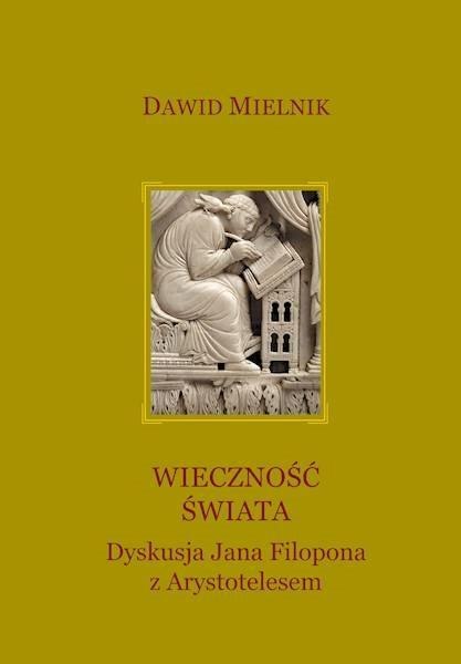 Wieczność świata