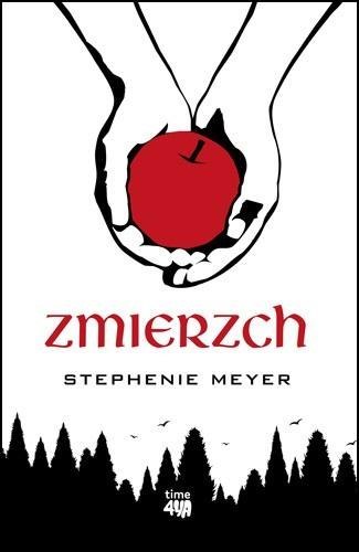 Zmierzch