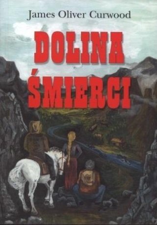 Dolina śmierci