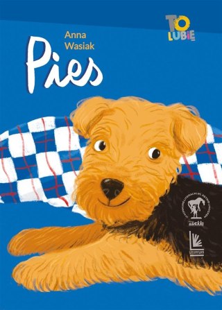 Pies