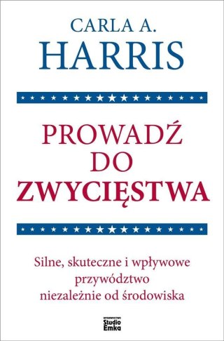 Prowadź do zwycięstwa