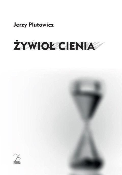 Żywioł cienia