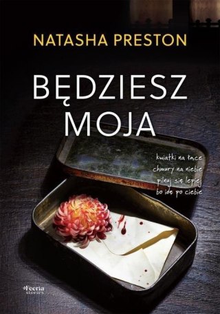 Będziesz moja w.2