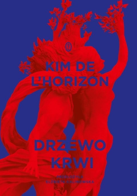 Drzewo krwi