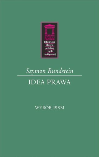 Idea prawa