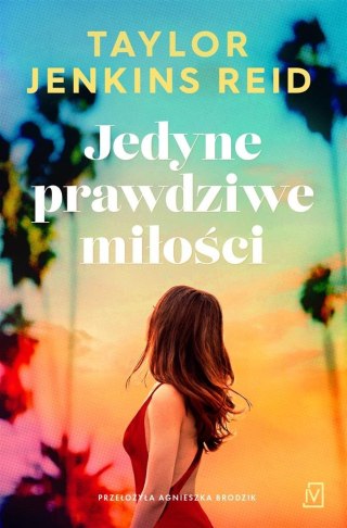 Jedyne prawdziwe miłości