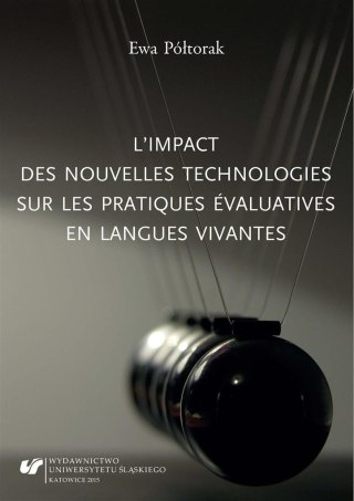 Limpact des nouvelles technologies sur les ...