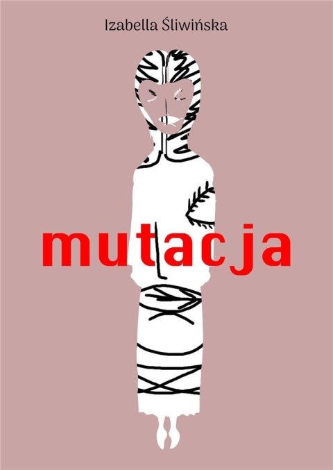 Mutacja