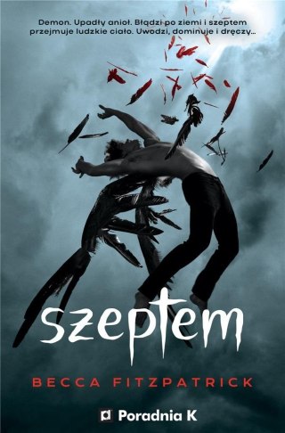 Szeptem T.1