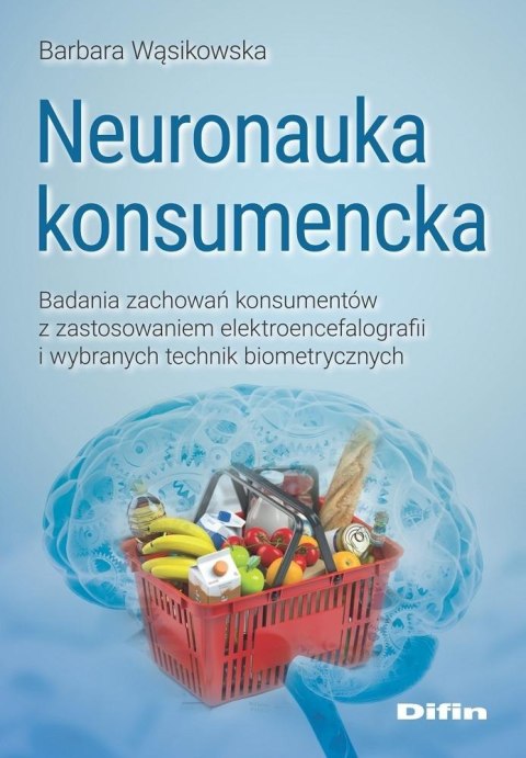 Neuronauka konsumencka