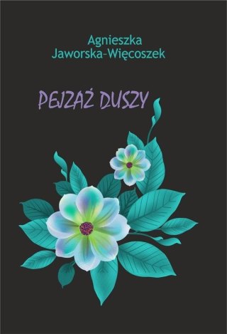 Pejzaż duszy