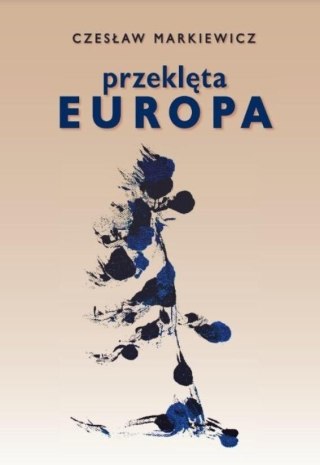 Przeklęta Europa