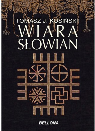 Wiara Słowian