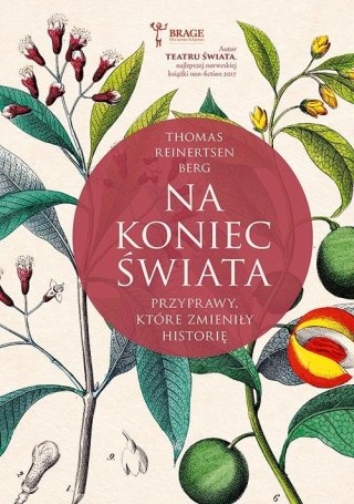 Na koniec świata