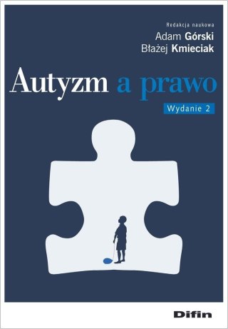 Autyzm a prawo w.2