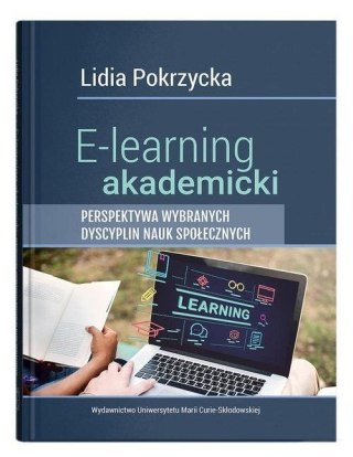 E-learning akademicki