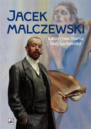 Jacek Malczewski