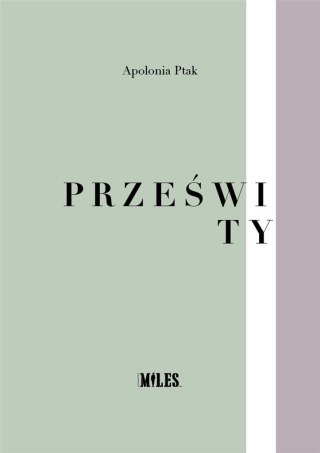 Prześwity