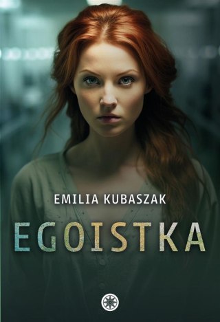 Egoistka