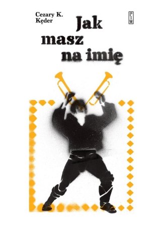 Jak masz na imię