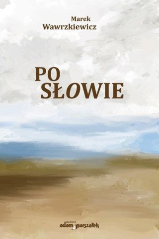 Po słowie