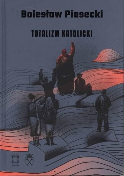 Totalitaryzm katolicki