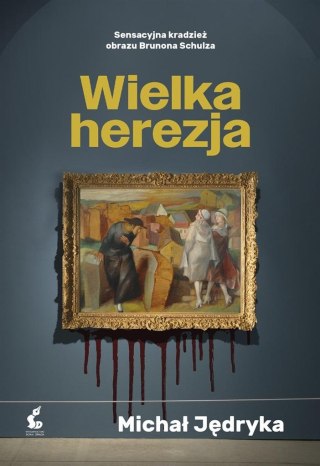 Wielka herezja