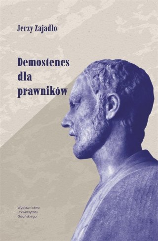 Demostenes dla prawników