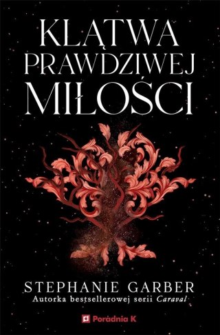 Klątwa prawdziwej miłości