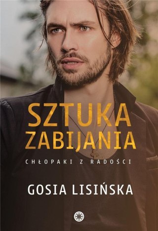 Sztuka zabijania