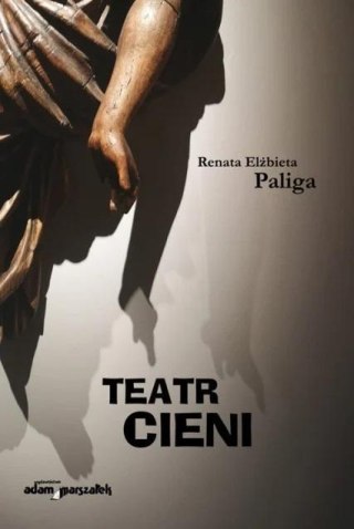 Teatr cieni