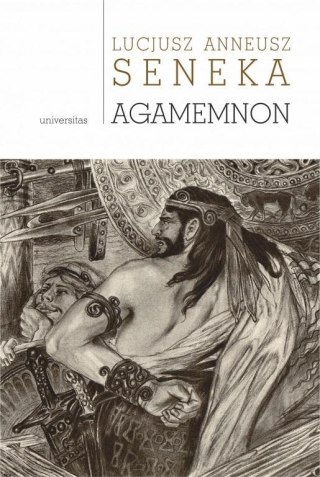 Agamemnon