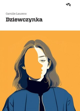 Dziewczynka