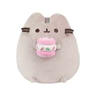 Maskotka Pusheen kanapka lodowa 24cm